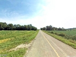 Highway Aa Hardin, MO 64035 - Image 1623084