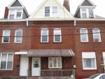 18 Butler St Pittsburgh, PA 15209 - Image 1623064