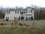 426 POLE HILL ROAD Goodlettsville, TN 37072 - Image 1623196