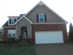 1606 ZURICH DR Spring Hill, TN 37174 - Image 1623193