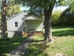 904 DUNLAP STREET Maryville, TN 37801 - Image 1623198