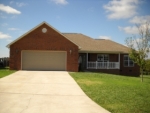 3946 LEYTE DR Maryville, TN 37801 - Image 1623194