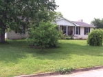 803%205th%20Ave Lawrenceburg, TN 38464 - Image 1623197