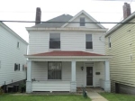 662 Dow Avenue Carnegie, PA 15106 - Image 1623188