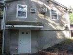 101 Short St Dingmans Ferry, PA 18328 - Image 1623185