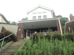 233 Clearview Ave Pittsburgh, PA 15205 - Image 1623187