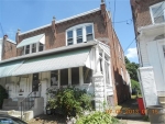 1011 Church St Brookhaven, PA 19015 - Image 1623111