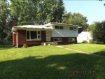 1102 W Rose St South Bend, IN 46616 - Image 1623132