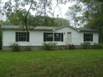 10810 CANOE BRANCH Castalian Springs, TN 37031 - Image 1623200