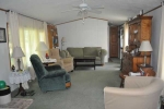 11 terrace dr Parker Ford, PA 19457 - Image 1623215