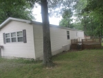 151 S DAKOTA RD Imler, PA 16655 - Image 1623213