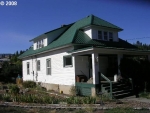 502 Hwy 82 Hwy Wallowa, OR 97885 - Image 1623299