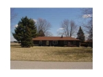 12357 S 200 W Kokomo, IN 46901 - Image 1623277