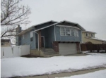 5500 South Brister Cir Salt Lake City, UT 84123 - Image 1623260