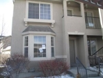 223 West Cresent Vi Tooele, UT 84074 - Image 1623259