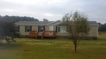 2173 Red Springs Rd Raeford, NC 28376 - Image 1623346