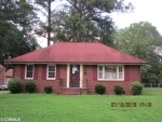 714 Hampton Rd Petersburg, VA 23805 - Image 1623325