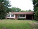 232 Woodfork Rd Charlotte Court House, VA 23923 - Image 1623324