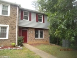 10300 Kingstreet Court Richmond, VA 23236 - Image 1623322