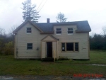 1045 Beauty Hill Rd Barnstead, NH 03218 - Image 1623368