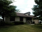 252 S Dove Valley Ave Springfield, MO 65802 - Image 1623446