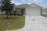 28923 Village Creek Loop Spring, TX 77386 - Image 1623411