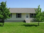 206 North St Colo, IA 50056 - Image 1623564