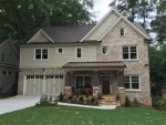 1625 Richwood Drive Ne Atlanta, GA 30319 - Image 1623547