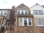 2930 Mckinley St Philadelphia, PA 19149 - Image 1623556