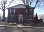 399 Dartmouth Court Bensalem, PA 19020 - Image 1623555