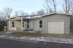 104 W Osage St Plattsburg, MO 64477 - Image 1623521