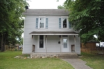 613 W Maple St Plattsburg, MO 64477 - Image 1623524