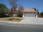 10314 Roehampton Ave Bakersfield, CA 93312 - Image 1623561