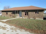 Nw 268Th Street Plattsburg, MO 64477 - Image 1623522