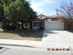 10411 Olympia Fields Dr Bakersfield, CA 93312 - Image 1623562