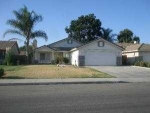 8711 Kayak Dr Bakersfield, CA 93312 - Image 1623560