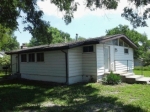 303 S Walnut St Plattsburg, MO 64477 - Image 1623525