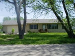 211 N 3rd St Colo, IA 50056 - Image 1623565