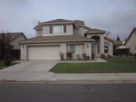 5316 W Oswego Ave Fresno, CA 93722 - Image 1623543