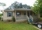 318 County Road 33 Autaugaville, AL 36003 - Image 1623664