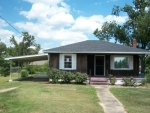 549 7th Ave Pleasant Grove, AL 35127 - Image 1623661