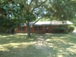 3200 Mcgehee Rd Montgomery, AL 36111 - Image 1623662