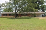 6235 Parker Rd Red Level, AL 36474 - Image 1623660