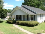 1422 Oakwood Ave NE Huntsville, AL 35811 - Image 1623665