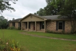 1501 Spanish Trace Dr Saraland, AL 36571 - Image 1623663