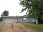 1707 Frontage Rd Schofield, WI 54476 - Image 1623669