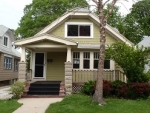 916 N 49th St Milwaukee, WI 53208 - Image 1623667