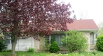 2120 West North Bonnie Brook Lane Waukegan, IL 60087 - Image 1623602