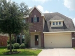 13623 Barons Lake Ln Cypress, TX 77429 - Image 1623732