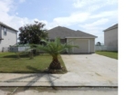 5057 Hauna Ln Dickinson, TX 77539 - Image 1623733